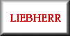 Liebherr