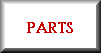 parts.htm