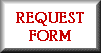 Request Form